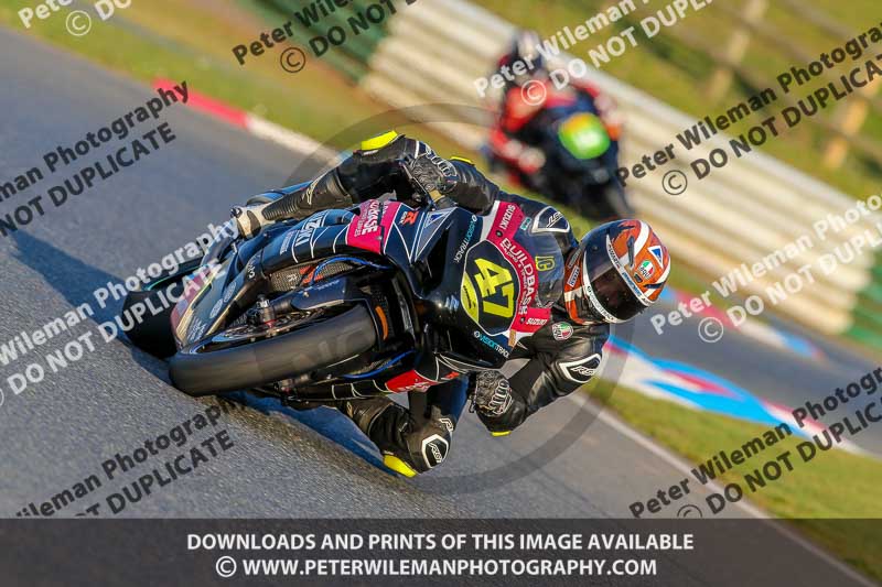 PJ Motorsport Photography 2018;enduro digital images;event digital images;eventdigitalimages;mallory park;mallory park photographs;mallory park trackday;mallory park trackday photographs;no limits trackdays;peter wileman photography;racing digital images;trackday digital images;trackday photos